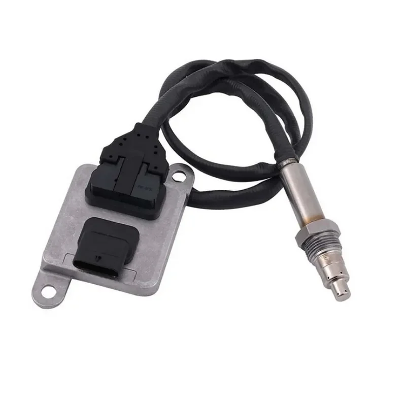 NOx Sensor for Cross-Border Nitrogen Oxygen Sensor A0009050008 5WK96681D
NOx Sensor for Cross-Border Nitrogen Oxygen Sensor A0009050008 5WK96681D