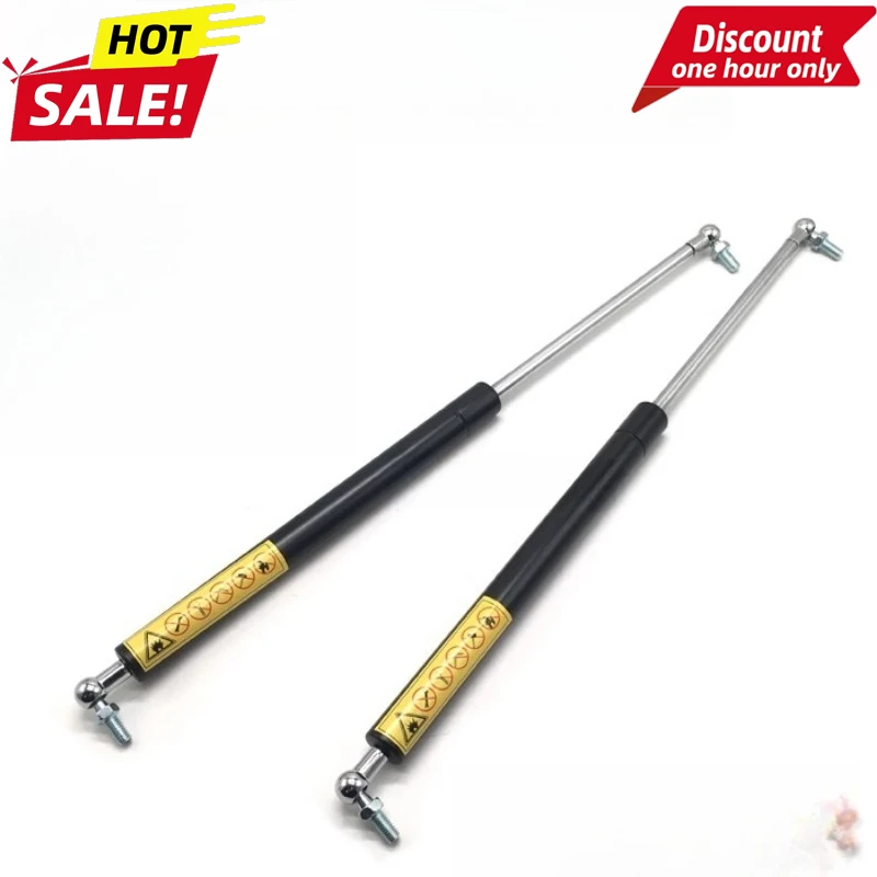 Excavator Parts for Carter 307C 307D Engine Cover Spring Support Rod Rear Cover Gas Spring Top Rod Pressure Rod
Excavator Parts for Carter 307C 307D Engine Cover Spring Support Rod Rear Cover Gas Spring Top Rod Pressure Rod