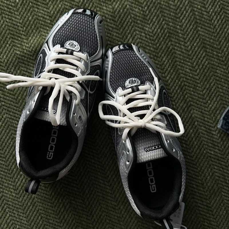 2026 New Arrival Gym Shoes For Men Non-Slip Gym Training Shoe Unisex Squat Hard Pull Shoes For Men Top Quality Sports Shoes Man
2026 New Arrival Gym Shoes For Men Non-Slip Gym Training Shoe Unisex Squat Hard Pull Shoes For Men Top Quality Sports Shoes Man