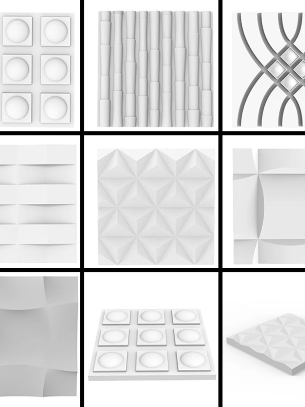 Nordic mat Sle Silicone Cement Wall Tiles DIY Mold for Homestay Living Room Rvation Concrete Wall Bris
Nordic mat Sle Silicone Cement Wall Tiles DIY Mold for Homestay Living Room Rvation Concrete Wall Bris