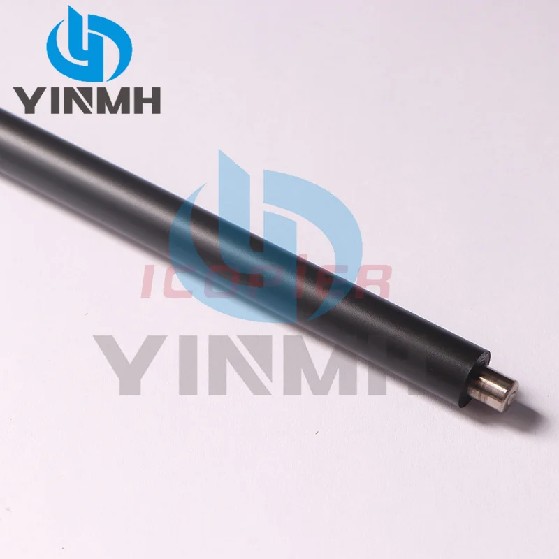 Primary Charge Roller compatible for Xerox DocuColor 240 242 250 252 260 Loading Roller DC240 DC242 DC250 DC252 DC260
Primary Charge Roller compatible for Xerox DocuColor 240 242 250 252 260 Loading Roller DC240 DC242 DC250 DC252 DC260