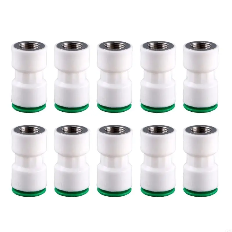 10pcs Quick Insertion Movable Connecter быстро подключите прямую разъем Easy Install C7AC
10pcs Quick Insertion Movable Connecter быстро подключите прямую разъем Easy Install C7AC