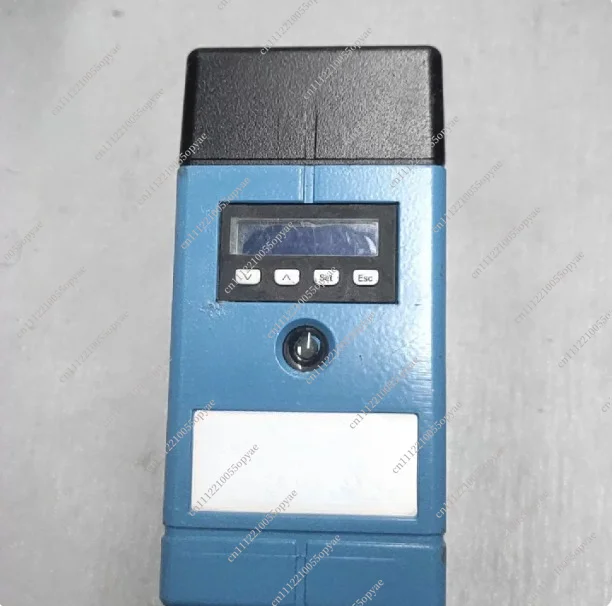 Optical Transmission Sensor 1065100 ISD400-7211 1065101 ISD400-7212 Replacement Sensor
Optical Transmission Sensor 1065100 ISD400-7211 1065101 ISD400-7212 Replacement Sensor