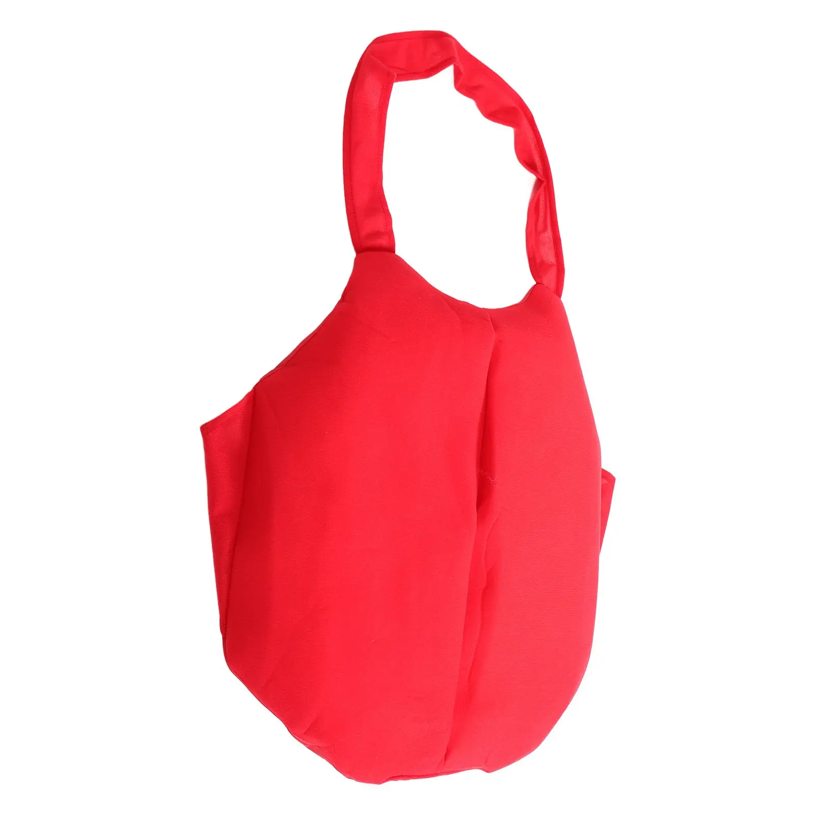 Santa Claus Fake Belly Props Christmas Costumes Stuffer Pillow Unisex Tummy Belly Santa Suit Cosplay Accessories Holiday Party
Santa Claus Fake Belly Props Christmas Costumes Stuffer Pillow Unisex Tummy Belly Santa Suit Cosplay Accessories Holiday Party