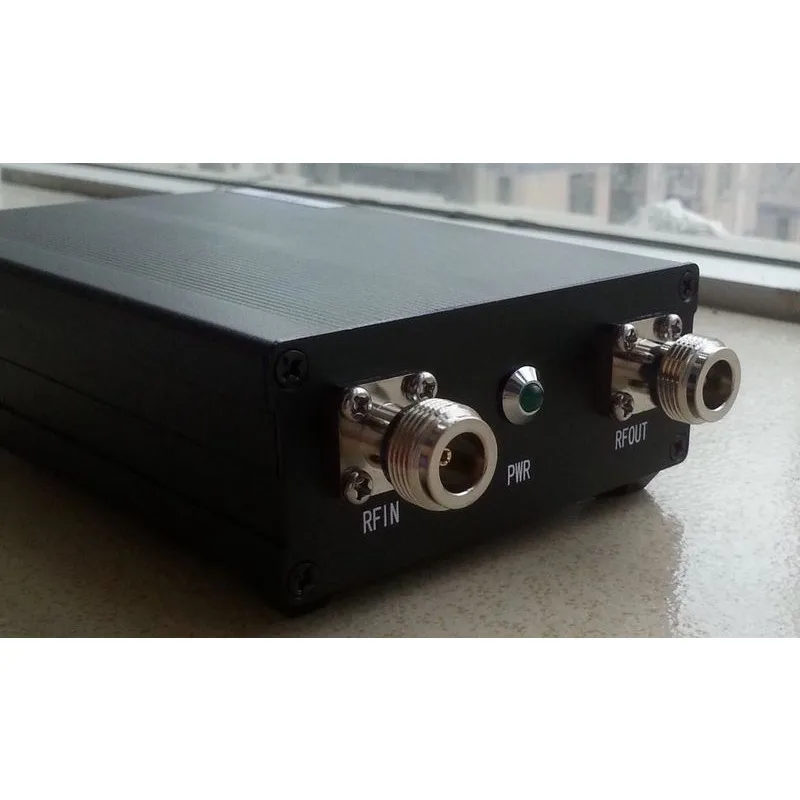 50kHz-3GHz NWT3000-2 3G 3GHz frequency sweep instrument, frequency characteristic tester, network distribution
50kHz-3GHz NWT3000-2 3G 3GHz frequency sweep instrument, frequency characteristic tester, network distribution