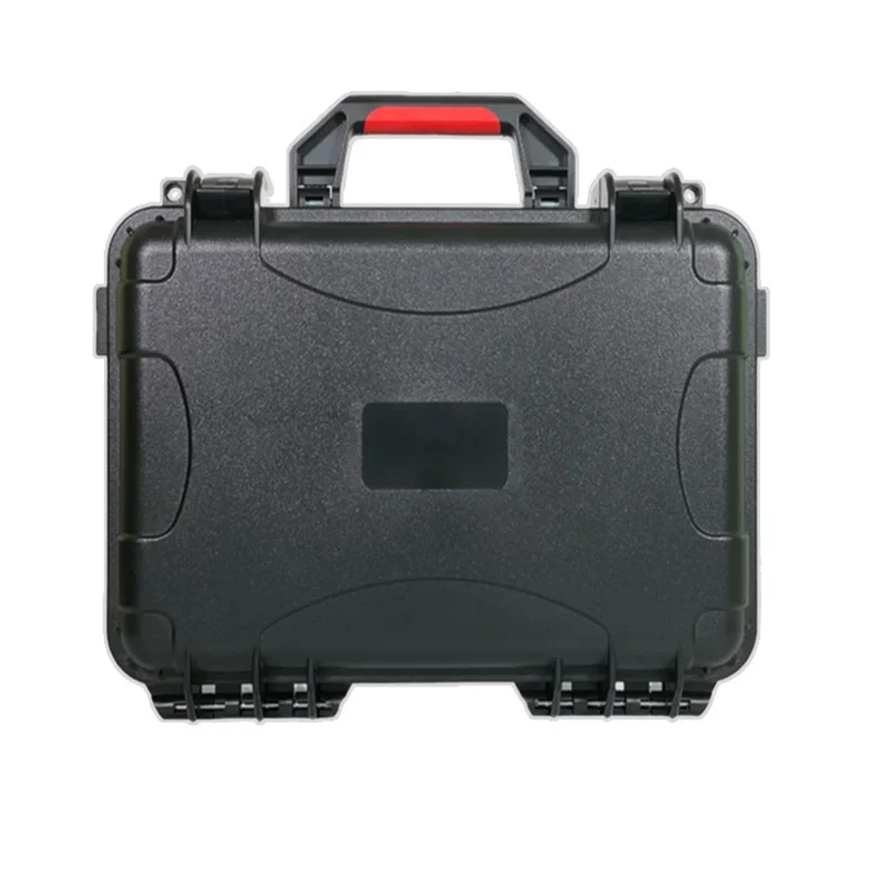 Sealed waterproof box, protective toolbox, impact resistant safety handbag, outdoor honing accessories, sealed storage box
Sealed waterproof box, protective toolbox, impact resistant safety handbag, outdoor honing accessories, sealed storage box