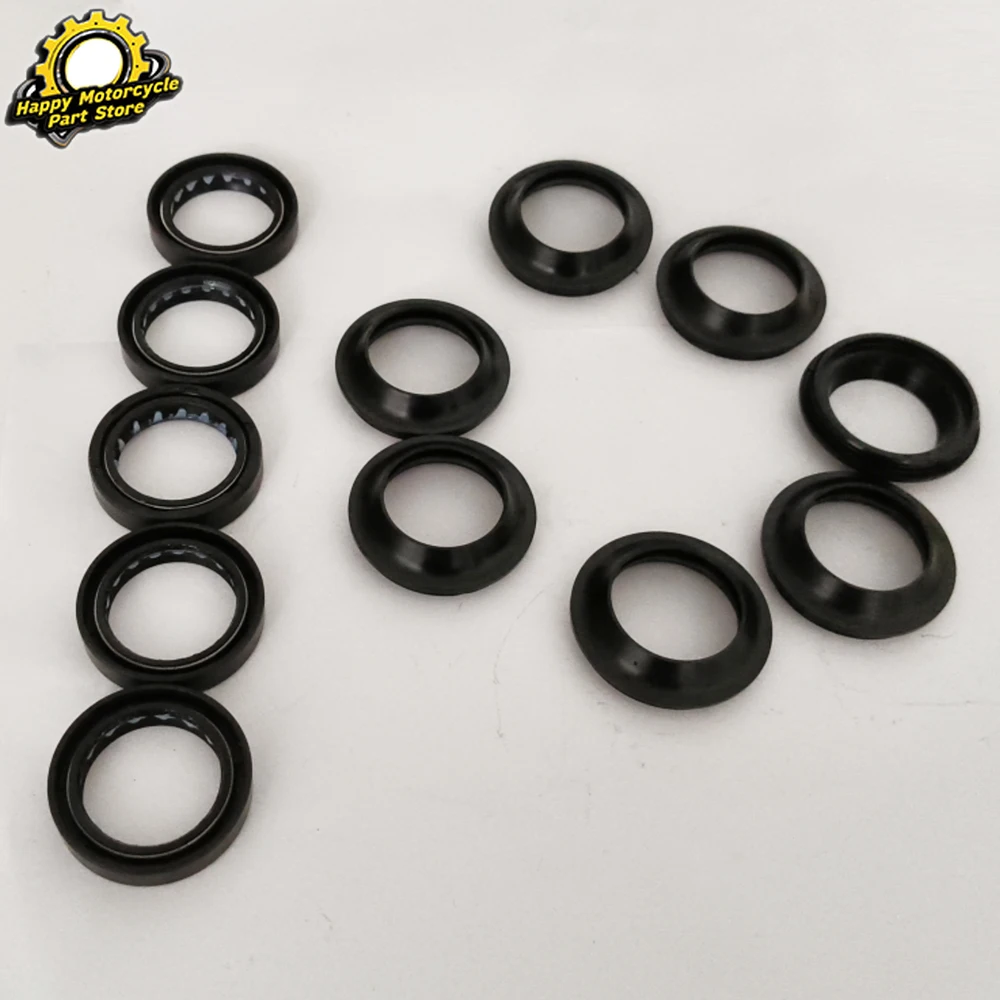 35x48x11 Front Fork Oil Seal 35 48 Dust Cover For Honda CB900 CB900F CB900FA CB900FZ CB 900 CBX1000 CBX1000Z CBX 1000 CB750FA
35x48x11 Front Fork Oil Seal 35 48 Dust Cover For Honda CB900 CB900F CB900FA CB900FZ CB 900 CBX1000 CBX1000Z CBX 1000 CB750FA