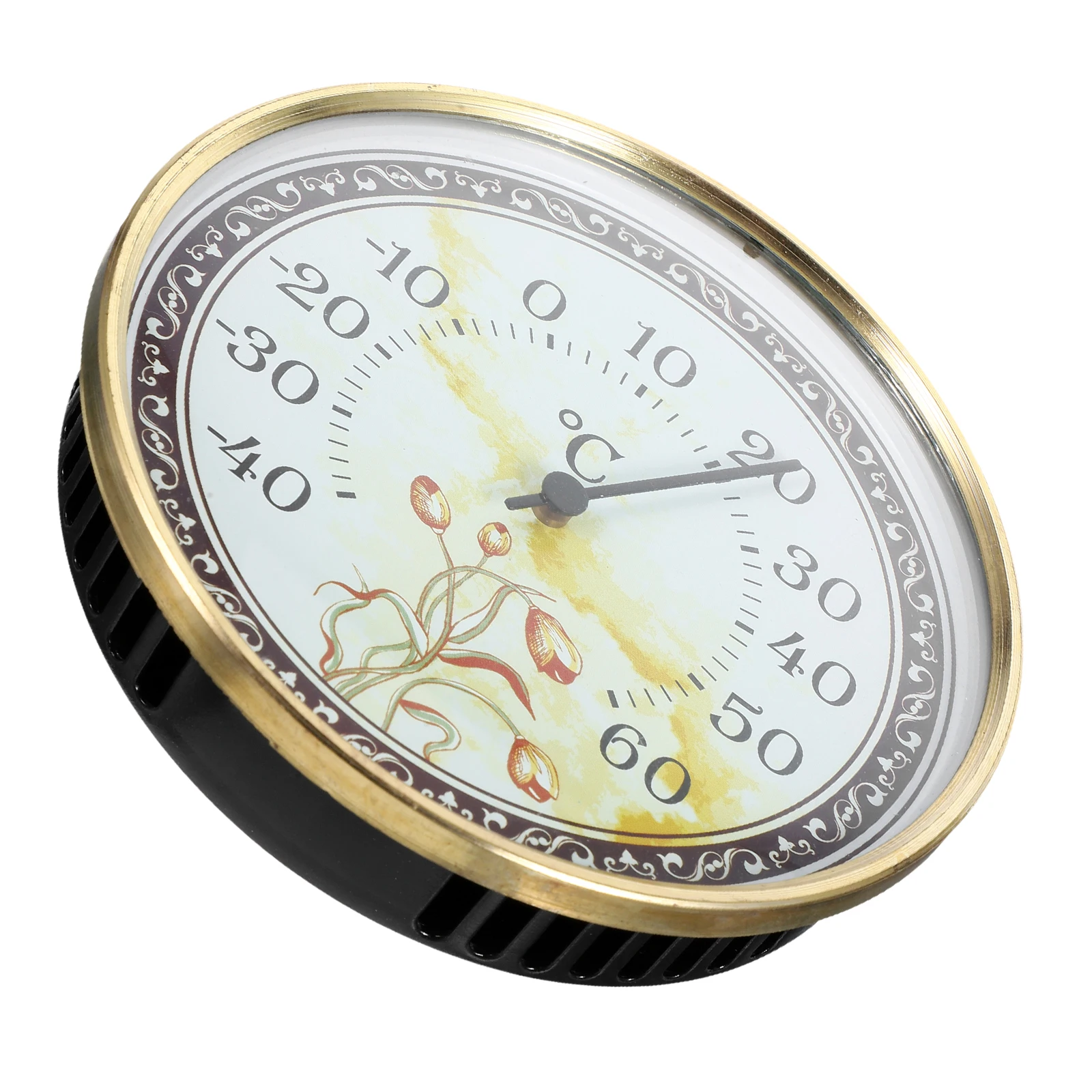 Thermometer Hygrometer for Plants House Indoor Room Temperature Analog Gauge Large Numbers Digital Adults Outdoor Storage
Thermometer Hygrometer for Plants House Indoor Room Temperature Analog Gauge Large Numbers Digital Adults Outdoor Storage