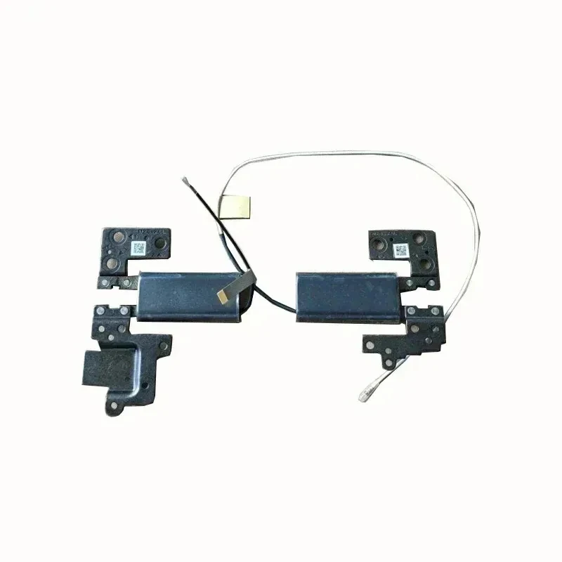 N New original laptop replace LCD hinges for Lenovo Yoga 720-15 720-15ikb JM
N New original laptop replace LCD hinges for Lenovo Yoga 720-15 720-15ikb JM