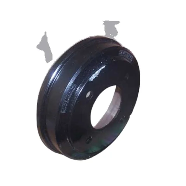 Auto Parts Rear Brake Drum for Chery S11 S15
Auto Parts Rear Brake Drum for Chery S11 S15