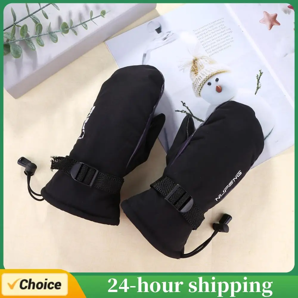 Перчатки с электрическим подогревом, морозостойкие перчатки с электрическим подогревом, водонепроницаемые, 3-ступенчатая температура для альпинизма, пешего туризма, езды на велосипеде
Перчатки с электрическим подогревом, морозостойкие перчатки с электрическим подогревом, водонепроницаемые, 3-ступенчатая температура для альпинизма, пешего туризма, езды на велосипеде