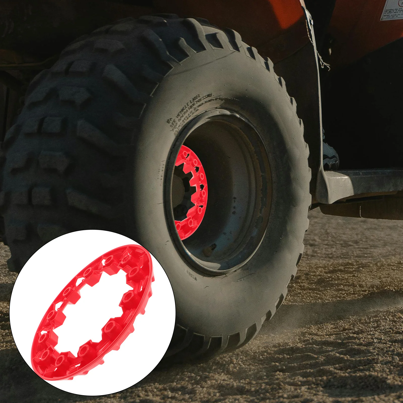 Tire Wheel Hub Decorative Covers Stylish Robust Easy Install Effective Protection For Car Automotive Wheel Rim Accessories
Tire Wheel Hub Decorative Covers Stylish Robust Easy Install Effective Protection For Car Automotive Wheel Rim Accessories