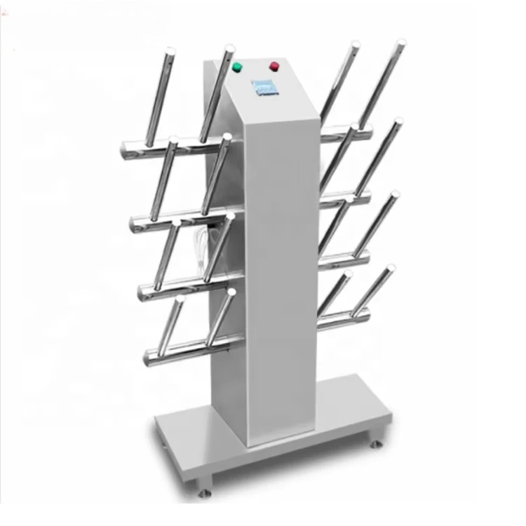 304mm Stainless Steel 220v Shoes Dryer Machine Boots Drier
304mm Stainless Steel 220v Shoes Dryer Machine Boots Drier