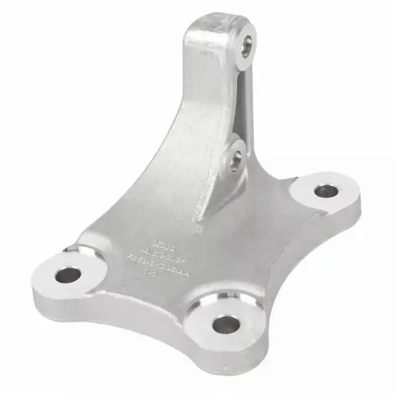 Car Axle Intermediate Shaft Bracket FB5Z-3K305-B For Ford Explorer 2012-2019 Edge Taurus MKT FB53-3K305-AA FB5Z3K305B-N25R
Car Axle Intermediate Shaft Bracket FB5Z-3K305-B For Ford Explorer 2012-2019 Edge Taurus MKT FB53-3K305-AA FB5Z3K305B-N25R