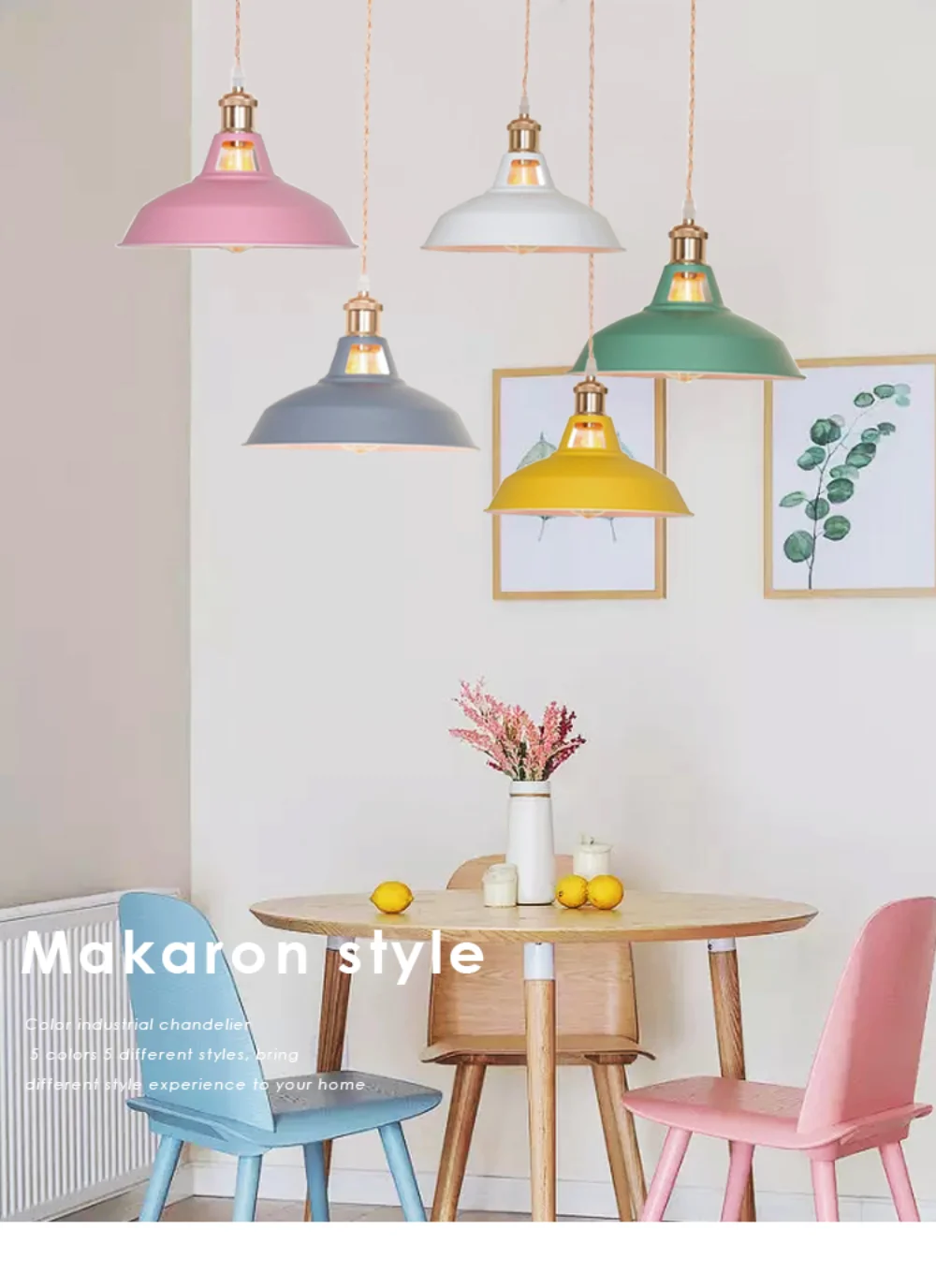 LED pendant Industrial retro Hanging originality style Restaurant Kitchen Decorative lamps Light hanglamp woonkamer chandeliers
LED pendant Industrial retro Hanging originality style Restaurant Kitchen Decorative lamps Light hanglamp woonkamer chandeliers
