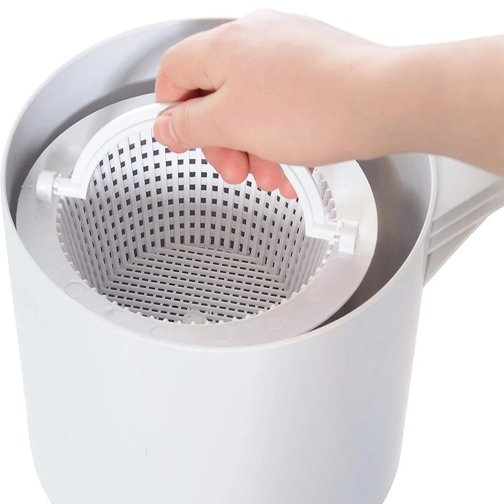 Корзина для скиммера для бассейна Корзина для скиммера для бассейна Корзина для фильтра Скиммер для бассейна Корзина для скиммера для бассейна Запасные части для мусора и листьев
Корзина для скиммера для бассейна Корзина для скиммера для бассейна Корзина для фильтра Скиммер для бассейна Корзина для скиммера для бассейна Запасные части для мусора и листьев