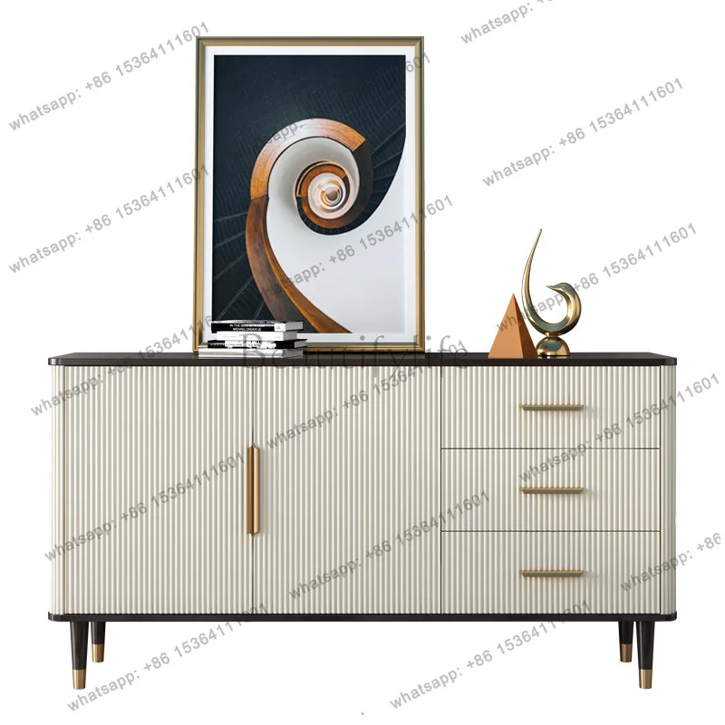 Light luxury door cabinet Solid wood locker Hong Kong style light luxury Modern simple light luxury style
Light luxury door cabinet Solid wood locker Hong Kong style light luxury Modern simple light luxury style