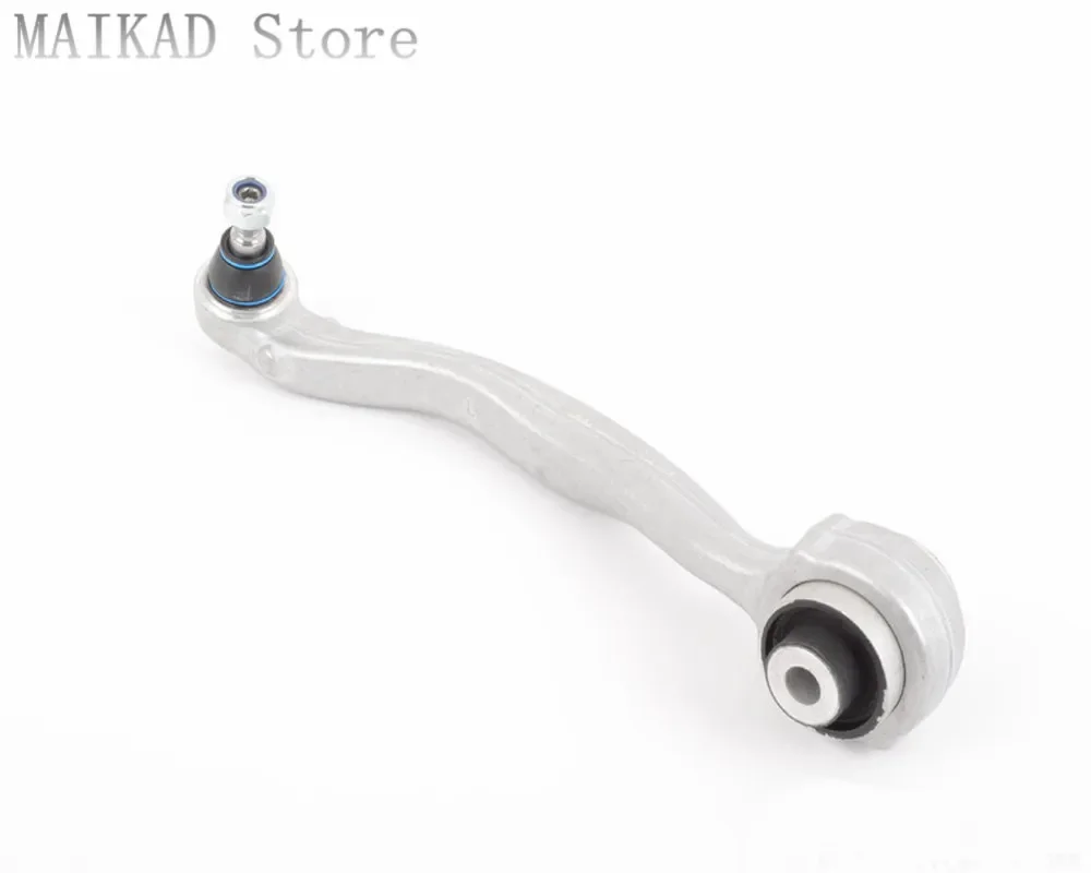 Front Lower Control Arm for Mercedes-Benz W204 C180 C200 C280 C300 C320 C350 C220 C250 C63 A2043306711
Front Lower Control Arm for Mercedes-Benz W204 C180 C200 C280 C300 C320 C350 C220 C250 C63 A2043306711
