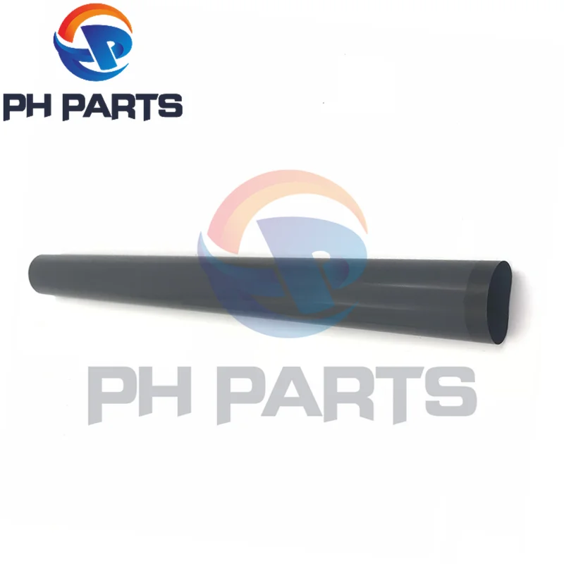 1PC X Fixing Fuser Film Sleeve used for HP M402 M403 M426 M427 M402d M402n M402dn M402dw M403n M403d M403dn M403dw 402 403 426 4
1PC X Fixing Fuser Film Sleeve used for HP M402 M403 M426 M427 M402d M402n M402dn M402dw M403n M403d M403dn M403dw 402 403 426 4
