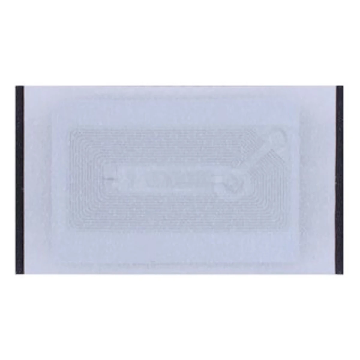 Toner Chip Refill Kits for Triumph Adler TriumphAdler Triumph-Adler TA P C2660-iMFP P C2665-x-MFP P C2665-i-MFP P C2660-DN-MFP
Toner Chip Refill Kits for Triumph Adler TriumphAdler Triumph-Adler TA P C2660-iMFP P C2665-x-MFP P C2665-i-MFP P C2660-DN-MFP