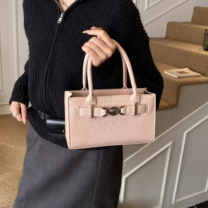 Trendy Practical Diaper Bag Shoulder Crossbody Parenting Commuting Exquisite Glamorous Chic Timeless Stylish Functional
Trendy Practical Diaper Bag Shoulder Crossbody Parenting Commuting Exquisite Glamorous Chic Timeless Stylish Functional