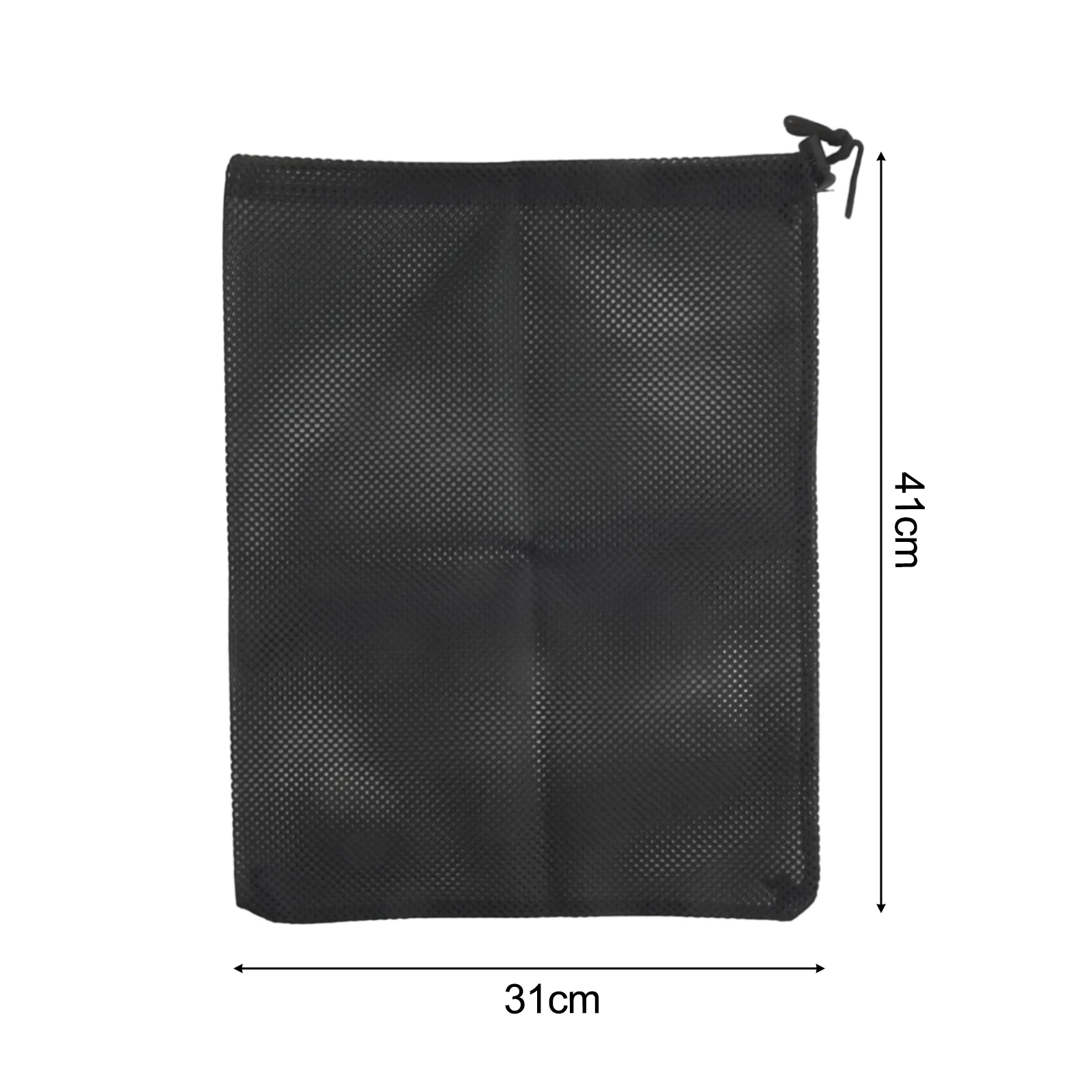 2pcs Water Pump Barrier Bags Fountain Mesh Pond Pump Filter Bag Water Pump Barrier Bags Protection Cover Garden Accessories
2pcs Water Pump Barrier Bags Fountain Mesh Pond Pump Filter Bag Water Pump Barrier Bags Protection Cover Garden Accessories