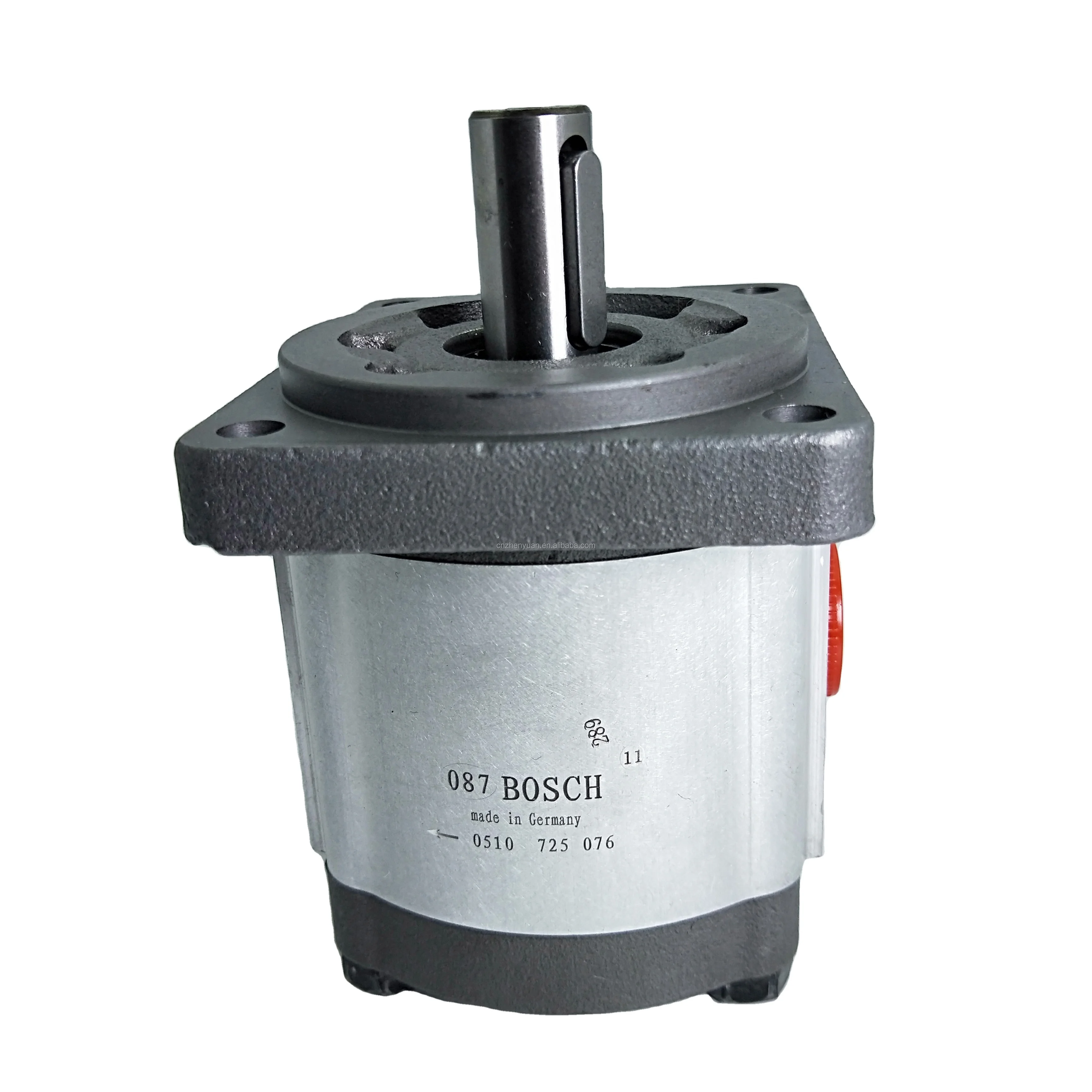 Rexroth гидравлический шестеренный насос AZPF AZPF-1X series AZPF-1X/008/RAB01MB/016-RAB01MB насос для внешней зарядки
Rexroth гидравлический шестеренный насос AZPF AZPF-1X series AZPF-1X/008/RAB01MB/016-RAB01MB насос для внешней зарядки