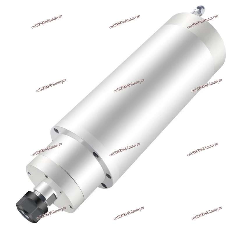 3.5Kw Drilling Machine Motor 105mm Metal Engraving and Milling 3kw Water-cooled Spindle Numerical Control Machine Drilling
3.5Kw Drilling Machine Motor 105mm Metal Engraving and Milling 3kw Water-cooled Spindle Numerical Control Machine Drilling