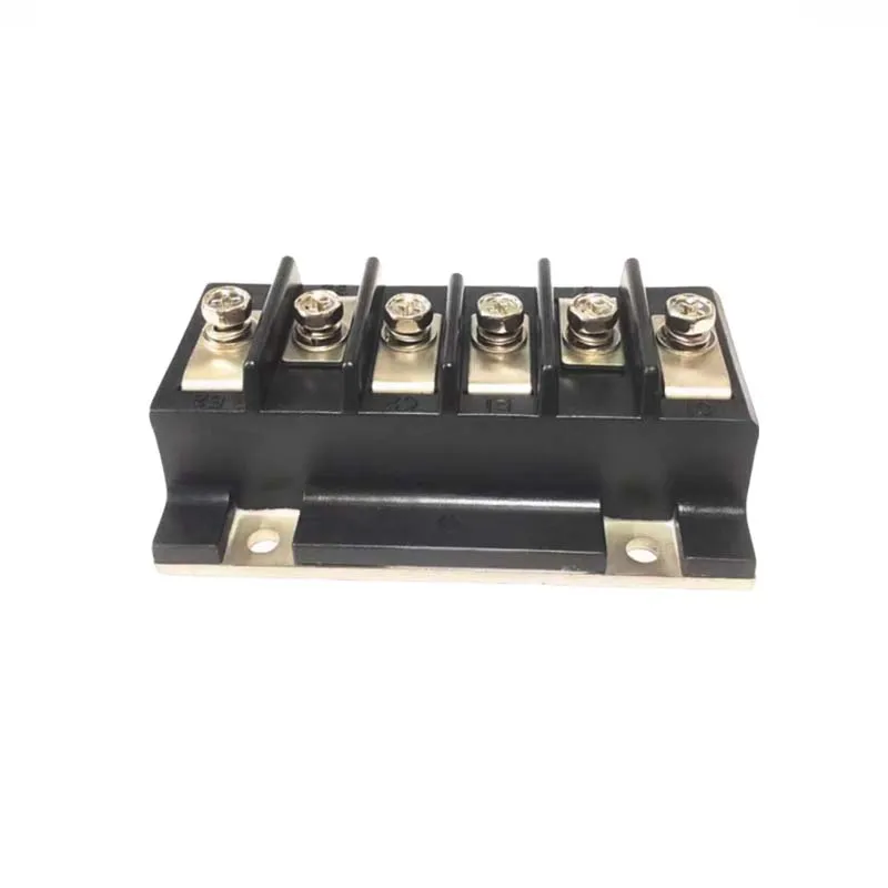 QM150DX-H New Original IGBT Module
QM150DX-H New Original IGBT Module