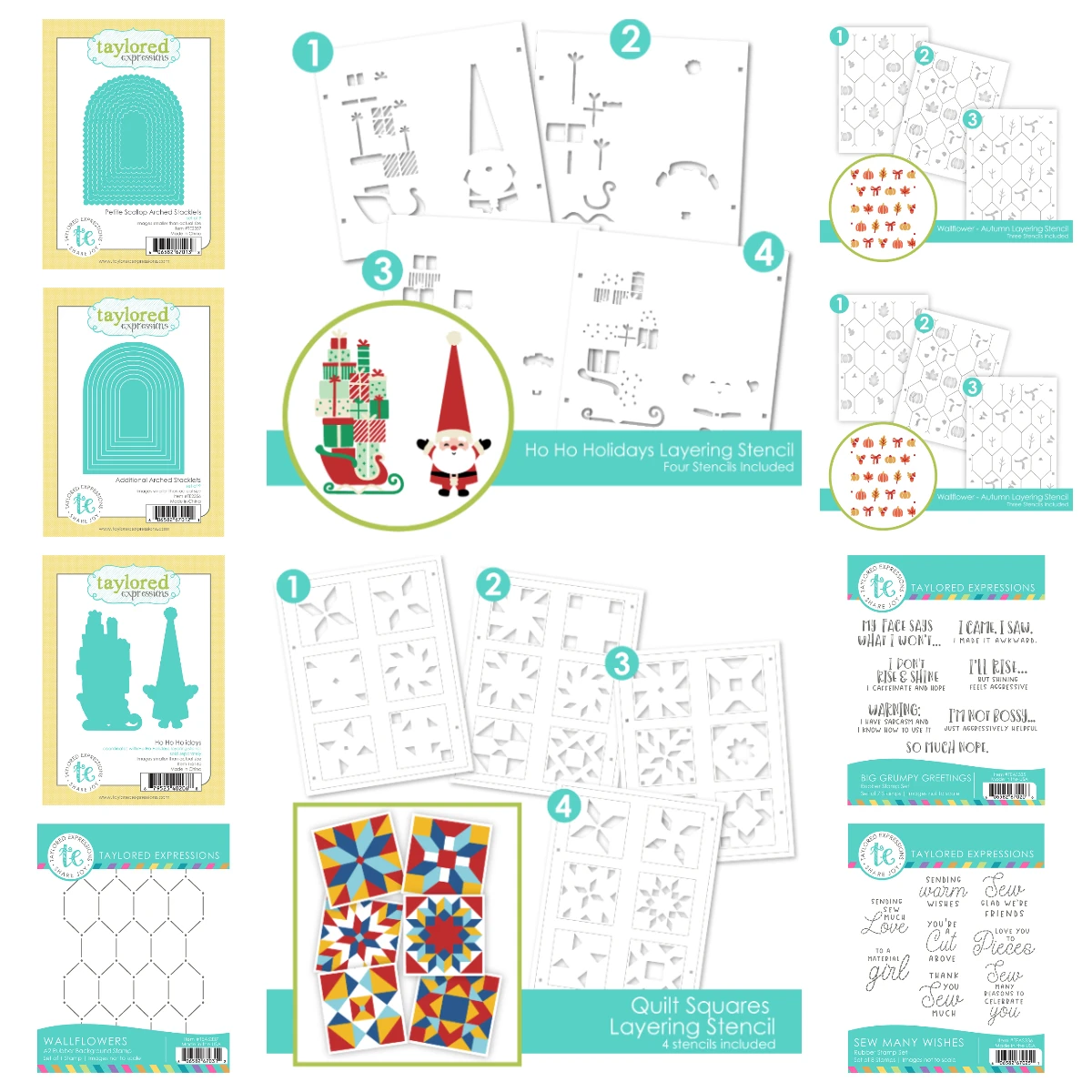 Ho Ho Holidays Metal Cutting Dies Stamps Stencil For Scrapbooking Wishes Diary Decoration Embossing Template DIY Card 2025 new
Ho Ho Holidays Metal Cutting Dies Stamps Stencil For Scrapbooking Wishes Diary Decoration Embossing Template DIY Card 2025 new