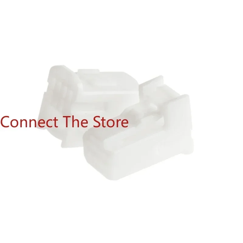 6PCS Connector 1376352-1 Rubber Shell 8PIN 2.0mm Spacing Original Stock
6PCS Connector 1376352-1 Rubber Shell 8PIN 2.0mm Spacing Original Stock