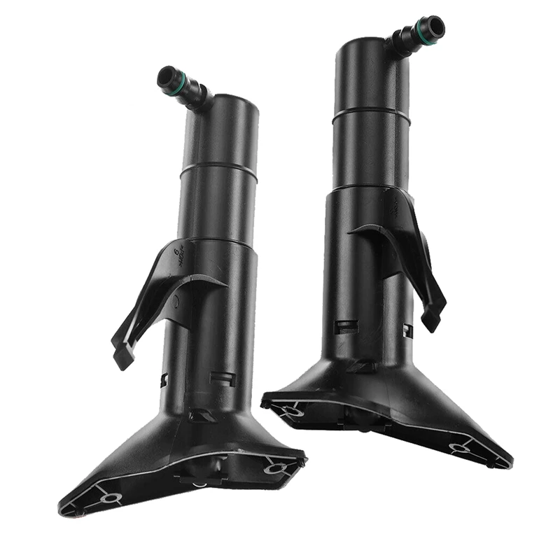 Новая мойка фар LH RH с распылителем, 2 шт., 7P6955979, 7P6955978 для Volkswagen VW Touareg 2011-2014
Новая мойка фар LH RH с распылителем, 2 шт., 7P6955979, 7P6955978 для Volkswagen VW Touareg 2011-2014