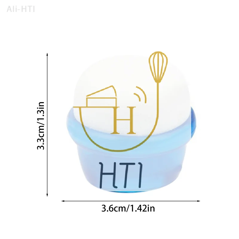 Water Filter Filters Cartridge Kitchen Tools Filter Tap Clean Purifier Drain Strainers For Household Universal Faucet
Water Filter Filters Cartridge Kitchen Tools Filter Tap Clean Purifier Drain Strainers For Household Universal Faucet