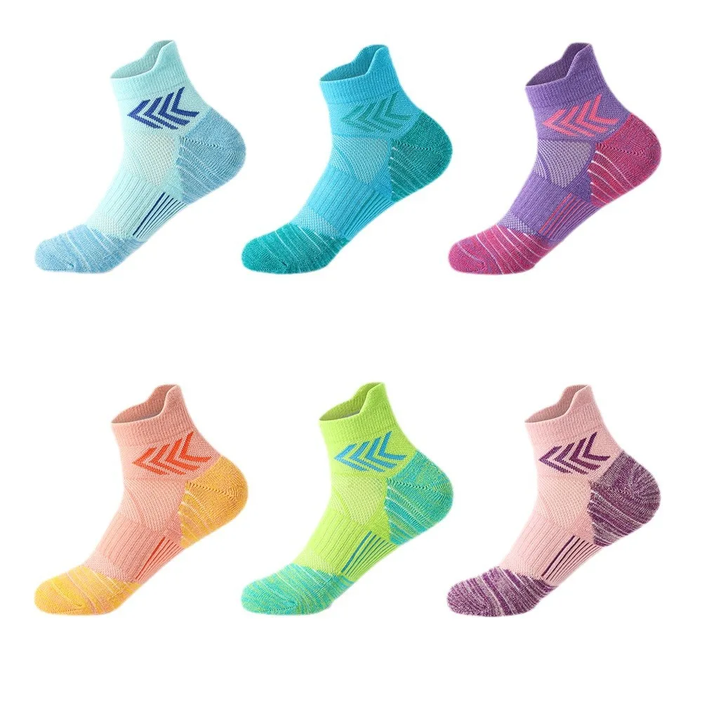 Basketball Socks, Marathon Sports, Running Socks, Men's Short Socks, Training, Badminton, Towel Socks, Children's Socks
Basketball Socks, Marathon Sports, Running Socks, Men's Short Socks, Training, Badminton, Towel Socks, Children's Socks