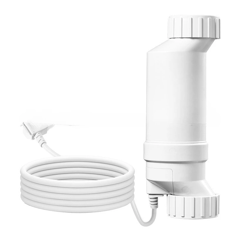 10,000-40,000 gallons for W3T-CELL-15 swimming pool salt chlorine generator accessories
10,000-40,000 gallons for W3T-CELL-15 swimming pool salt chlorine generator accessories