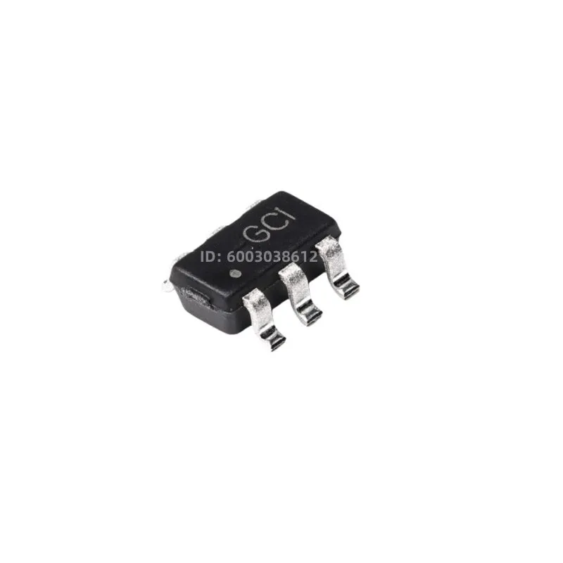 30PCS GCI New and Original Chip IC AP3211KTR-G1 AP3211KTR SOT23-6
30PCS GCI New and Original Chip IC AP3211KTR-G1 AP3211KTR SOT23-6