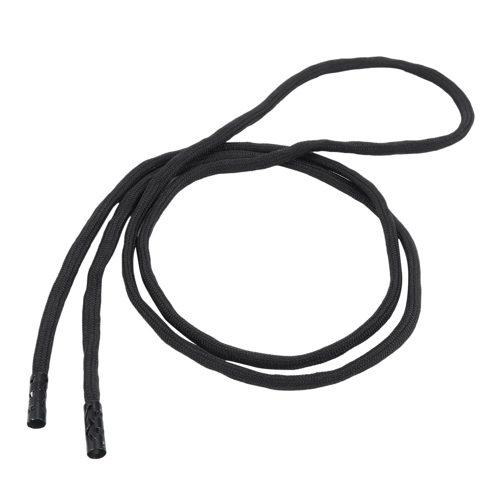 10Pcs Pants Drawstrings Durable Replacement Drawstring Rope for Sweatpants Sports Pants Trousers Waist Rope Accessories
10Pcs Pants Drawstrings Durable Replacement Drawstring Rope for Sweatpants Sports Pants Trousers Waist Rope Accessories