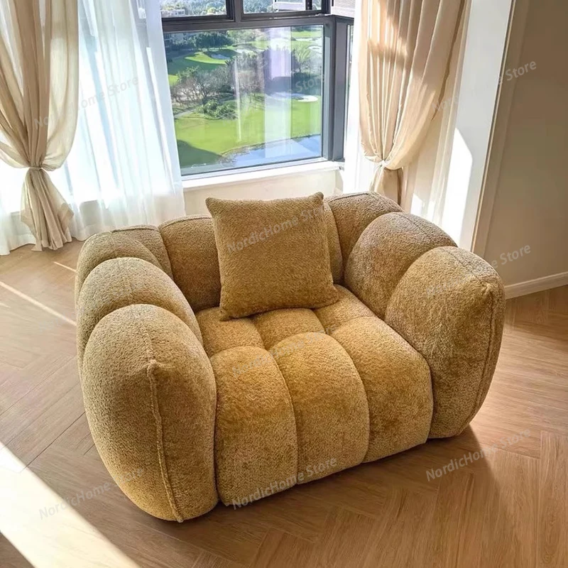 European Upholstered Living Room Sofas Trendy Beauty Comfy Cute Living Room Sofas Simple Aesthetic Canapé Salon Room Furniture
European Upholstered Living Room Sofas Trendy Beauty Comfy Cute Living Room Sofas Simple Aesthetic Canapé Salon Room Furniture
