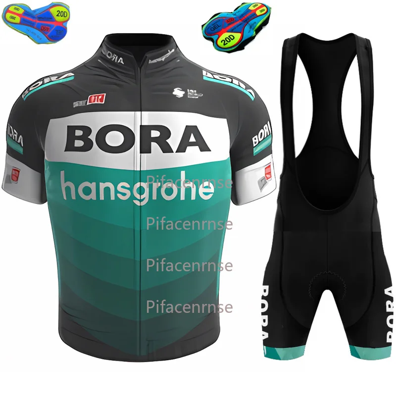Mtb Male Cycling Clothing Man Men's Set Road Bike Uniform Tricuta Jerseys Bicycle Clothes Pants Shorts Bib Mens
Mtb Male Cycling Clothing Man Men's Set Road Bike Uniform Tricuta Jerseys Bicycle Clothes Pants Shorts Bib Mens