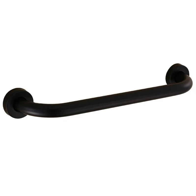 Bathroom Bathtub Handrail Safety Grab Bar for The Old People Stainless Steel bathroom Handle Armrest Black Grab Bar Hand Bar
Bathroom Bathtub Handrail Safety Grab Bar for The Old People Stainless Steel bathroom Handle Armrest Black Grab Bar Hand Bar