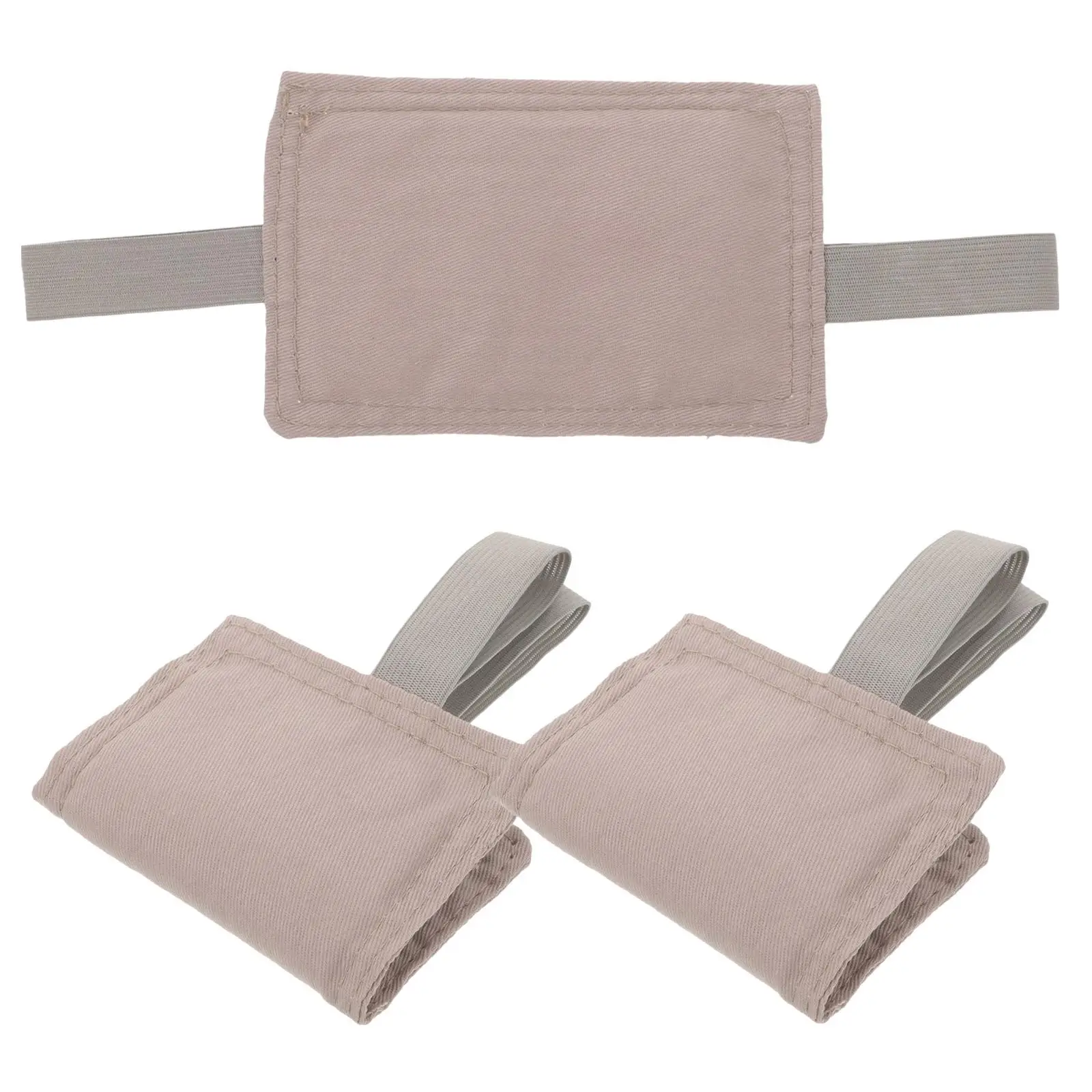 3 Pcs Kids Finger Door Protector Holder Stopper Kids Finger Protector Soft Cushion Home Safety Guard Door Block Buffer
3 Pcs Kids Finger Door Protector Holder Stopper Kids Finger Protector Soft Cushion Home Safety Guard Door Block Buffer