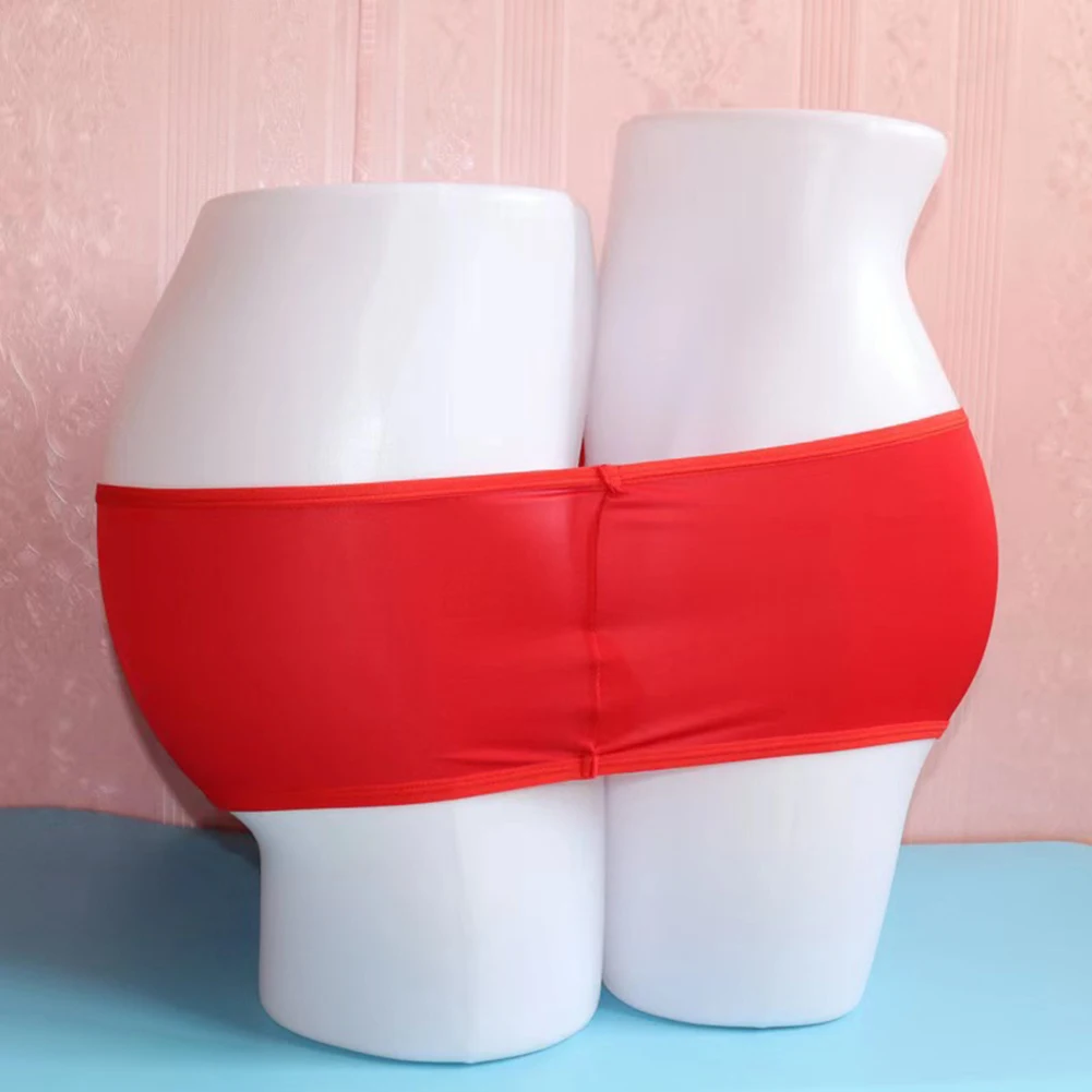Double Fit Underwear Couple Underwear For Bedroom For Home Brand New Daily Wear Female Lingerie Moderate Elasticity
Double Fit Underwear Couple Underwear For Bedroom For Home Brand New Daily Wear Female Lingerie Moderate Elasticity