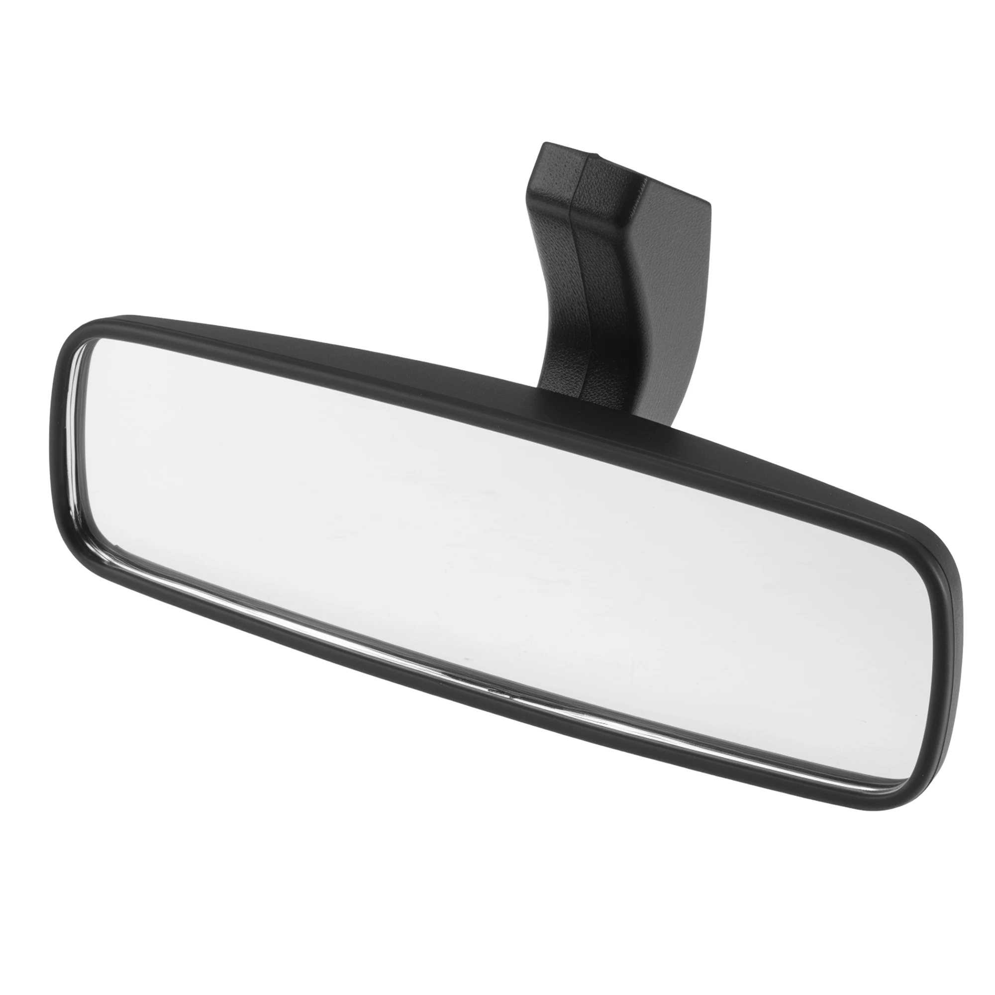 UXCELL 8148Y7 Interior Rearview Mirror for Citroen C3 2002-2009 1 pcs Embedded
UXCELL 8148Y7 Interior Rearview Mirror for Citroen C3 2002-2009 1 pcs Embedded
