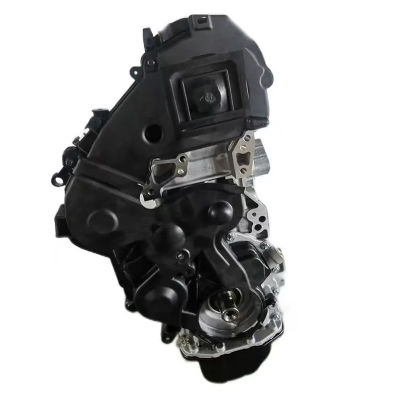 2.0T Reliable Twin Cylinder Engine Small Engine Dyno Motor DV6 Engine Plugs Chinese Car Engines For Citroen
2.0T Reliable Twin Cylinder Engine Small Engine Dyno Motor DV6 Engine Plugs Chinese Car Engines For Citroen