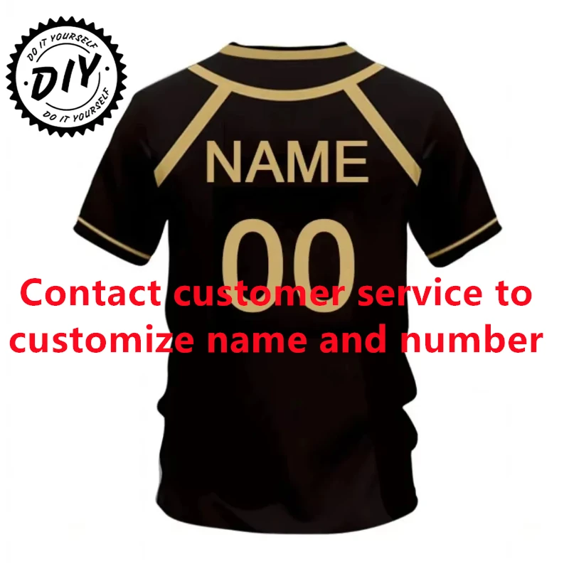 Anime Blue Lock Jersey 3D Printed Nagi Soccer T-Shirts Kids Short Sleeve Sports Tee Y2k Tops Boy Cosplay Custom Football T Shirt
Anime Blue Lock Jersey 3D Printed Nagi Soccer T-Shirts Kids Short Sleeve Sports Tee Y2k Tops Boy Cosplay Custom Football T Shirt