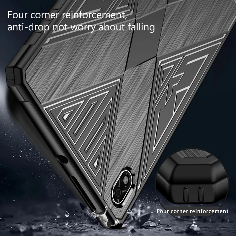 TPU Protective Case Waterproof Full Pack Protective Case Shockproof Anti-Dust for Lenovo Legion Y700 2022 Game Player Tablet
TPU Protective Case Waterproof Full Pack Protective Case Shockproof Anti-Dust for Lenovo Legion Y700 2022 Game Player Tablet
