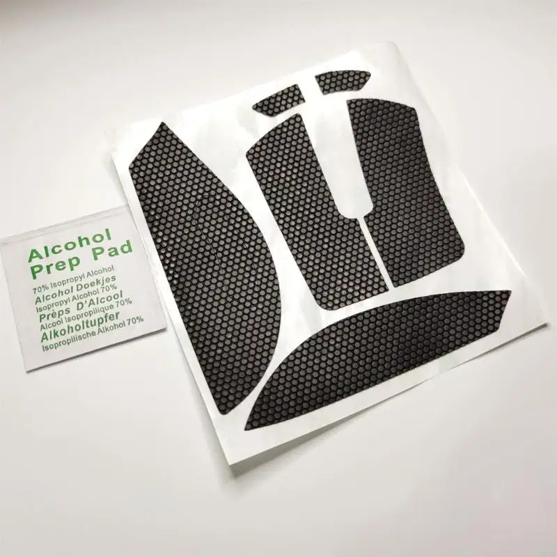 28TE Mouse Mouse Swepataint Pad Anti Slip Sticker для мыши Deathadder без мыши
28TE Mouse Mouse Swepataint Pad Anti Slip Sticker для мыши Deathadder без мыши