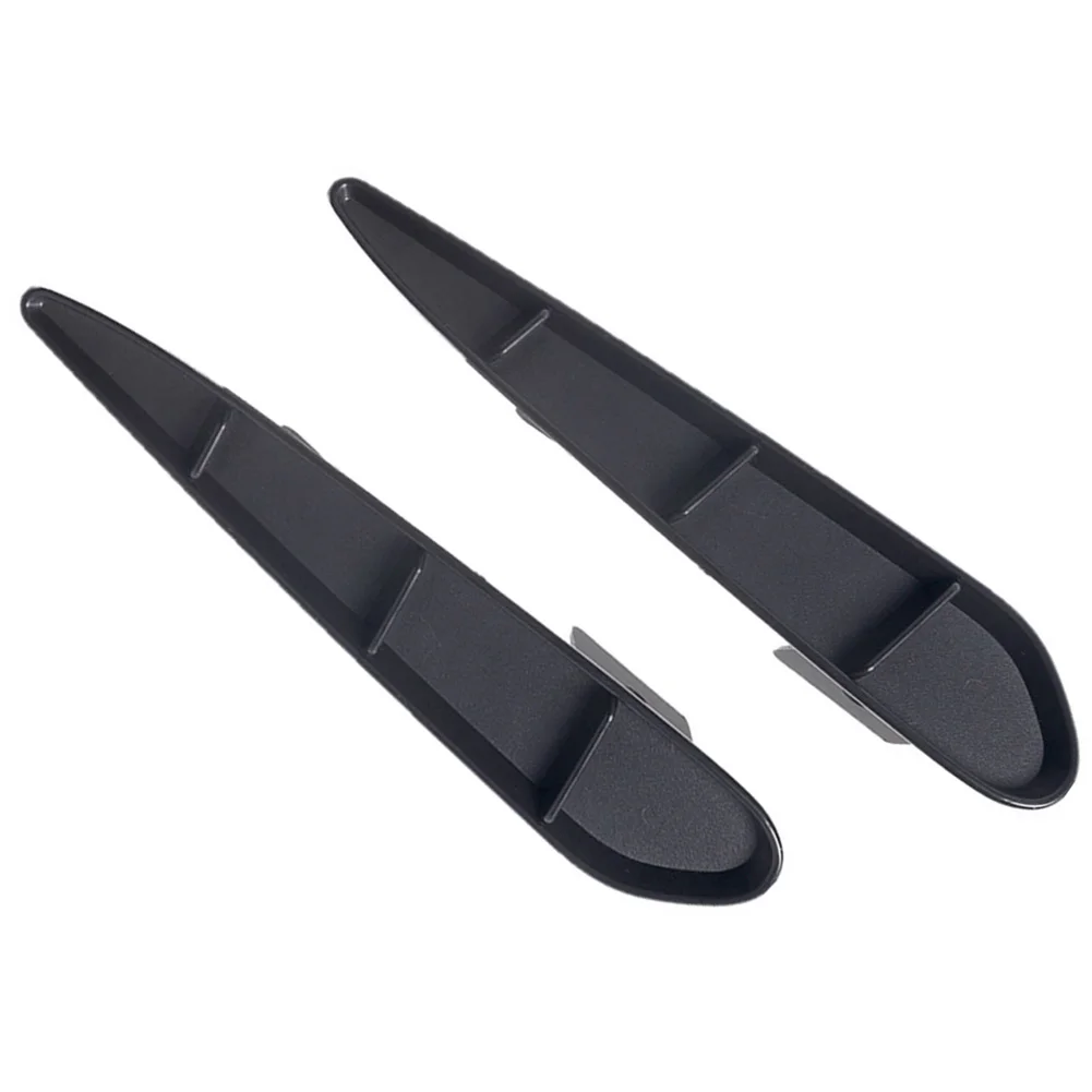 Car Parts Car Trim Grille Car Rear/Right/Left Outer Trim Grille 1 Pair 320/325/330/340 For BMW 2019-2021 High Quality
Car Parts Car Trim Grille Car Rear/Right/Left Outer Trim Grille 1 Pair 320/325/330/340 For BMW 2019-2021 High Quality