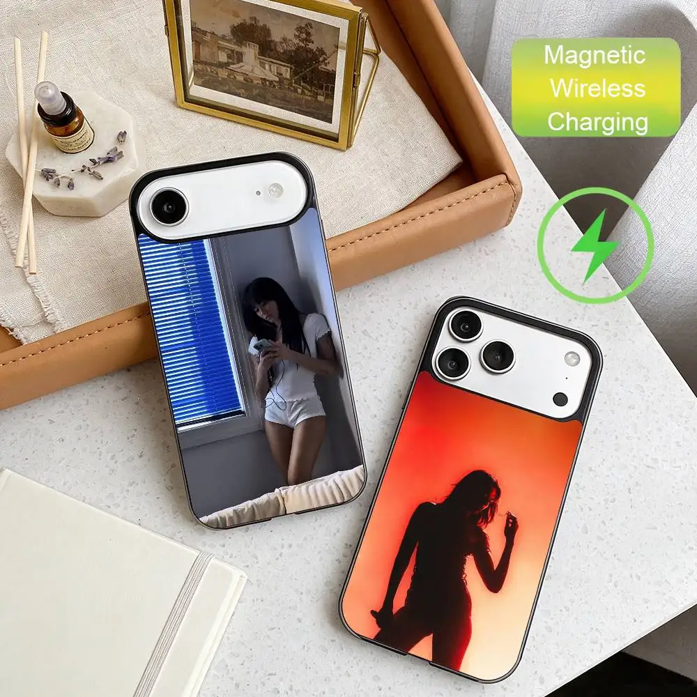 Cuarto A-AitanaS Azul Phone Case For iPhone17,16,15,14,13,12,Wireless charging protective case soft cover
Cuarto A-AitanaS Azul Phone Case For iPhone17,16,15,14,13,12,Wireless charging protective case soft cover