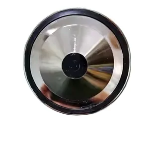 Model 1622908400 Screw Air Compressor Intake Valve Kit
Model 1622908400 Screw Air Compressor Intake Valve Kit